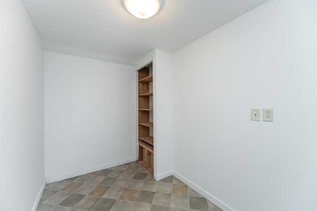 4163 Horseshoe Ct NE, Haverhill Twp, MN 55906 - view of spare room
