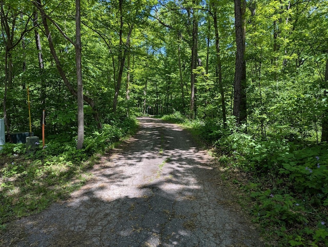 8554 1205th St, Clifton Twp, WI 54022 - photo 35