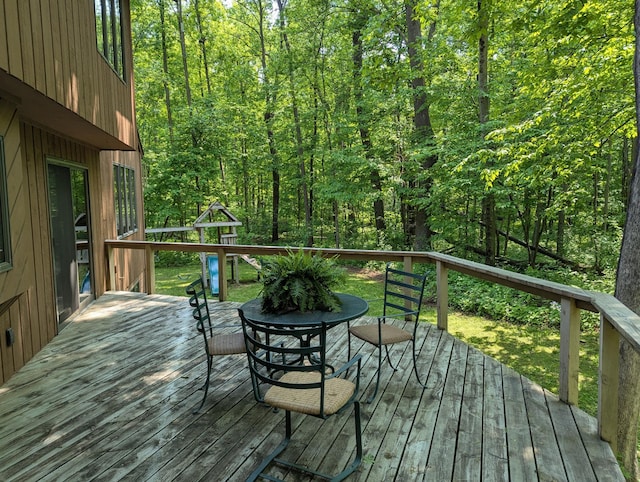8554 1205th St, Clifton Twp, WI 54022 - photo 40