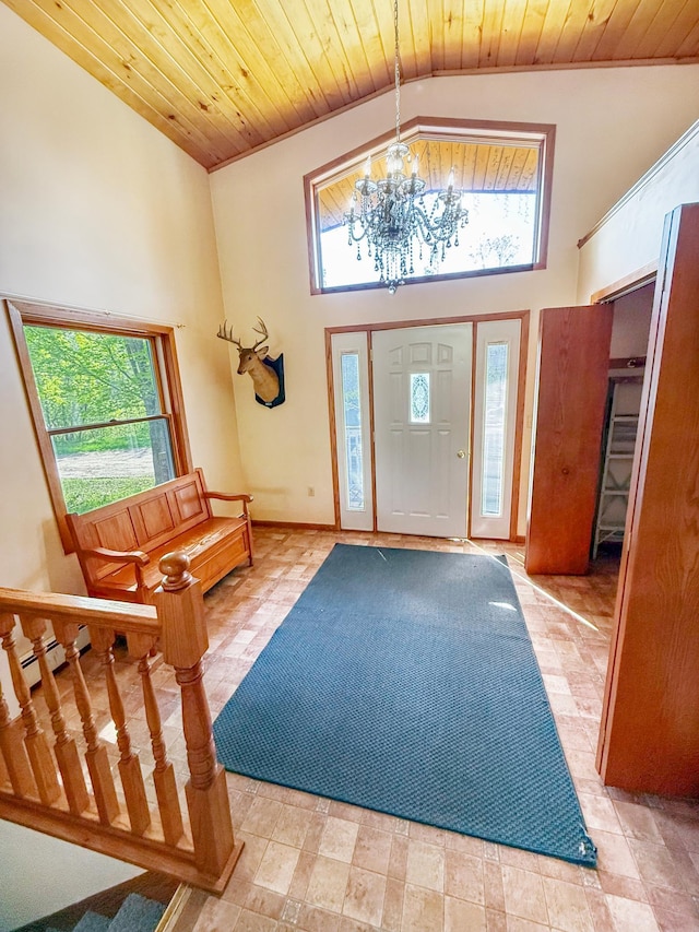 7778 County Road 1, Timothy Twp, MN 56474 - photo 3