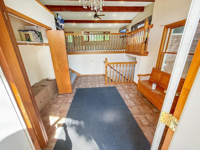 7778 County Road 1, Timothy Twp, MN 56474 - photo 4