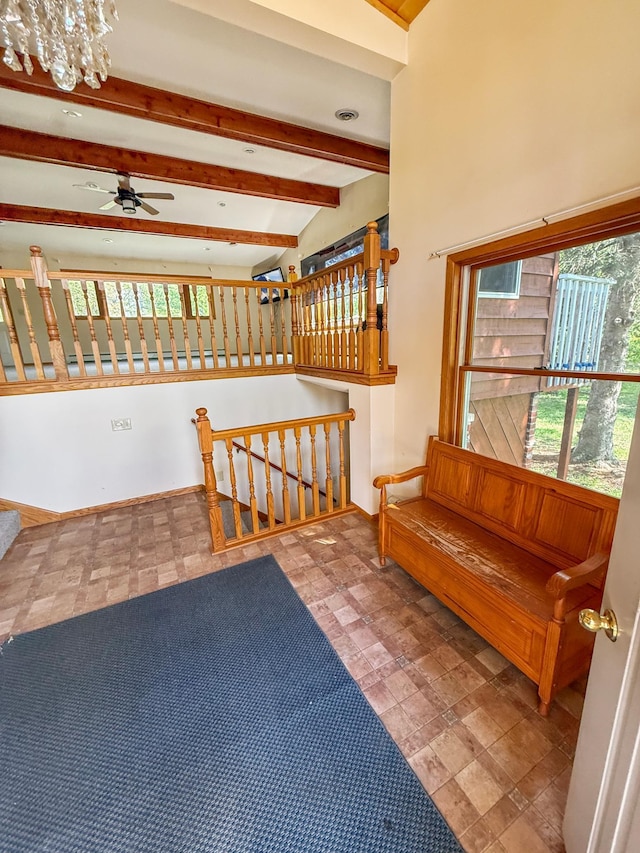 7778 County Road 1, Timothy Twp, MN 56474 - photo 6