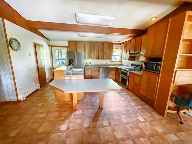 7778 County Road 1, Timothy Twp, MN 56474 - photo 8