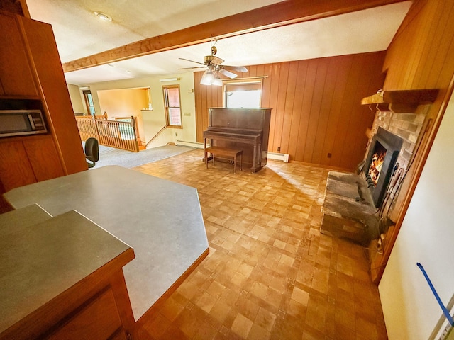 7778 County Road 1, Timothy Twp, MN 56474 - photo 10