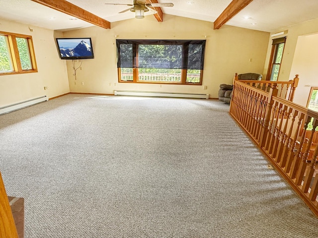 7778 County Road 1, Timothy Twp, MN 56474 - photo 13