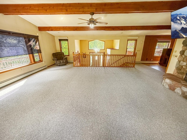 7778 County Road 1, Timothy Twp, MN 56474 - photo 14
