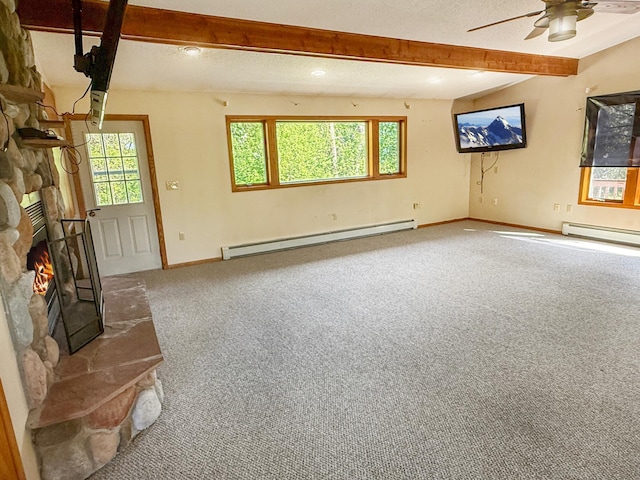 7778 County Road 1, Timothy Twp, MN 56474 - photo 15