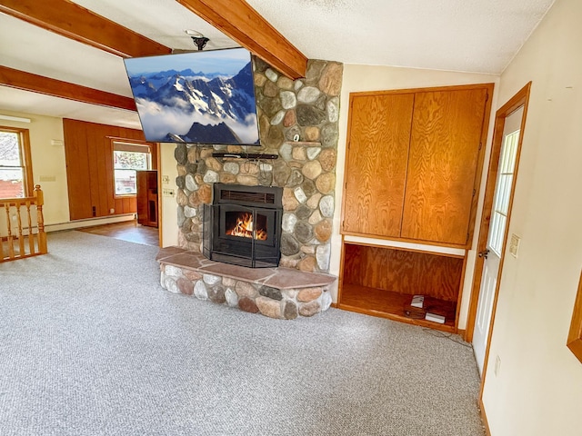 7778 County Road 1, Timothy Twp, MN 56474 - photo 16