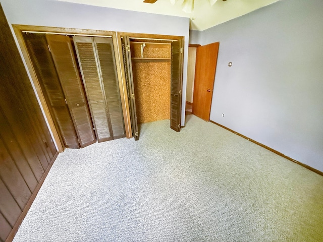 7778 County Road 1, Timothy Twp, MN 56474 - photo 18