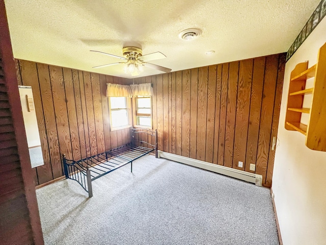 7778 County Road 1, Timothy Twp, MN 56474 - photo 19