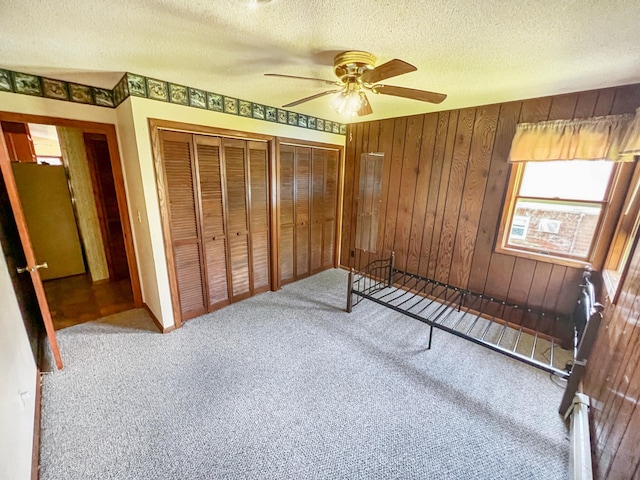7778 County Road 1, Timothy Twp, MN 56474 - photo 20