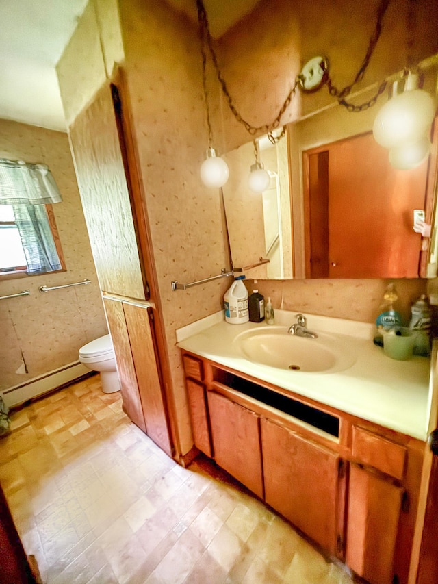 7778 County Road 1, Timothy Twp, MN 56474 - photo 21