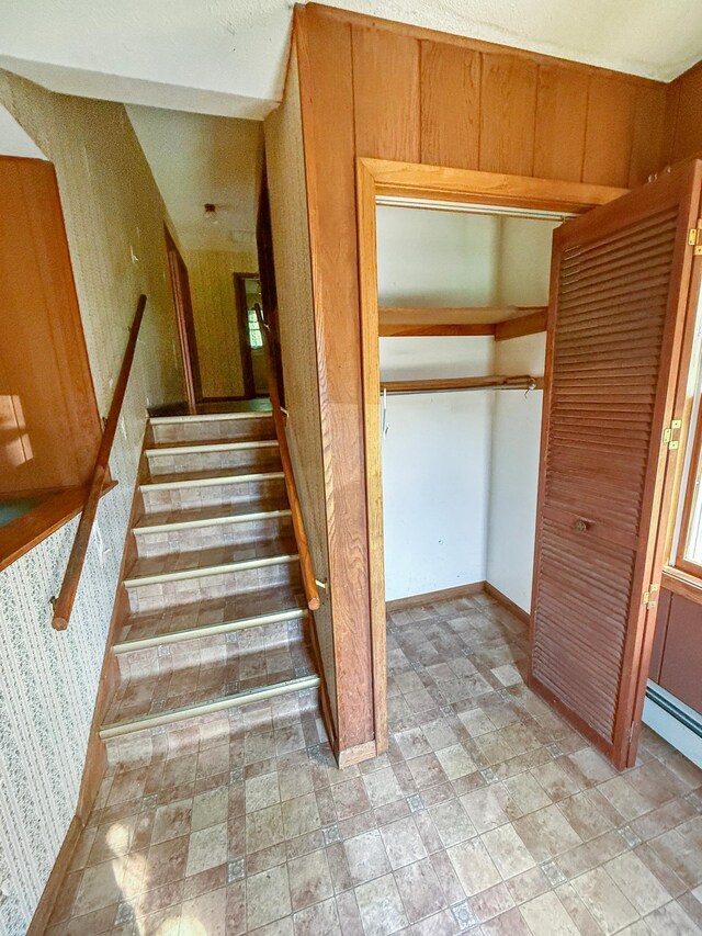 7778 County Road 1, Timothy Twp, MN 56474 - photo 22