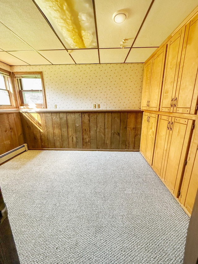 7778 County Road 1, Timothy Twp, MN 56474 - photo 24