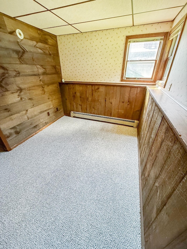 7778 County Road 1, Timothy Twp, MN 56474 - photo 25