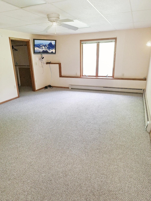 7778 County Road 1, Timothy Twp, MN 56474 - photo 29