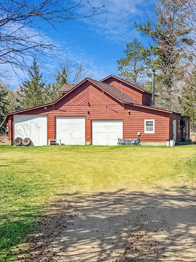 7778 County Road 1, Timothy Twp, MN 56474 - photo 36