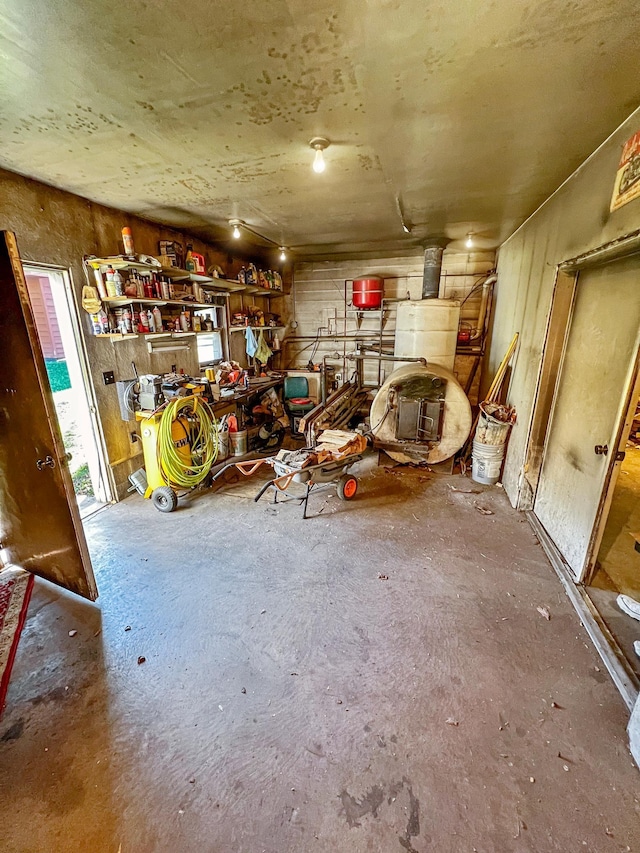 7778 County Road 1, Timothy Twp, MN 56474 - photo 37