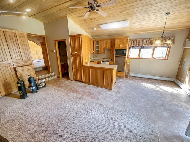 7778 County Road 1, Timothy Twp, MN 56474 - photo 39