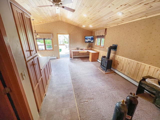 7778 County Road 1, Timothy Twp, MN 56474 - photo 40