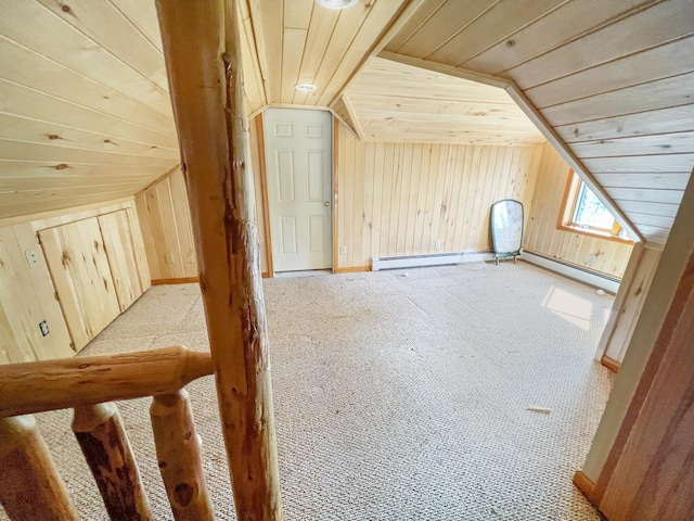 7778 County Road 1, Timothy Twp, MN 56474 - photo 41