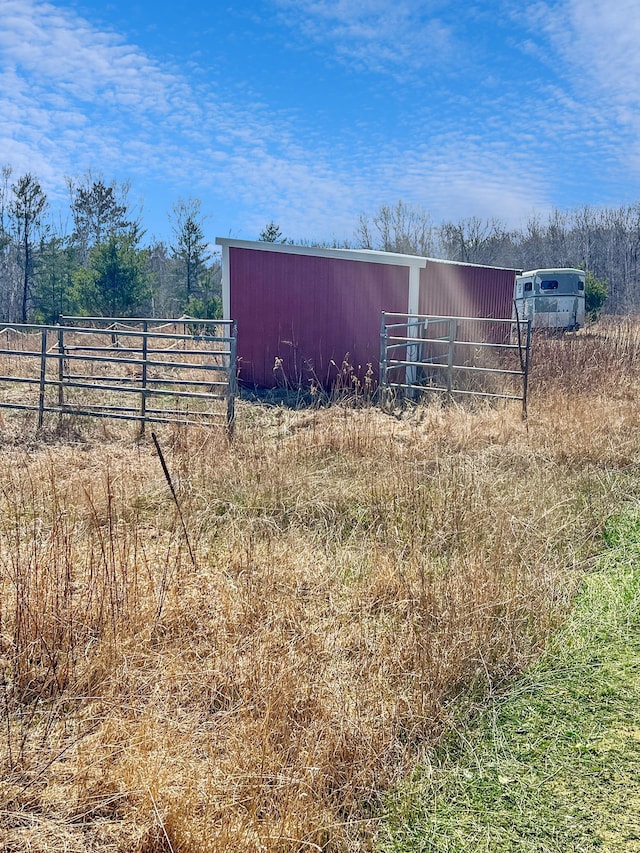 7778 County Road 1, Timothy Twp, MN 56474 - photo 43