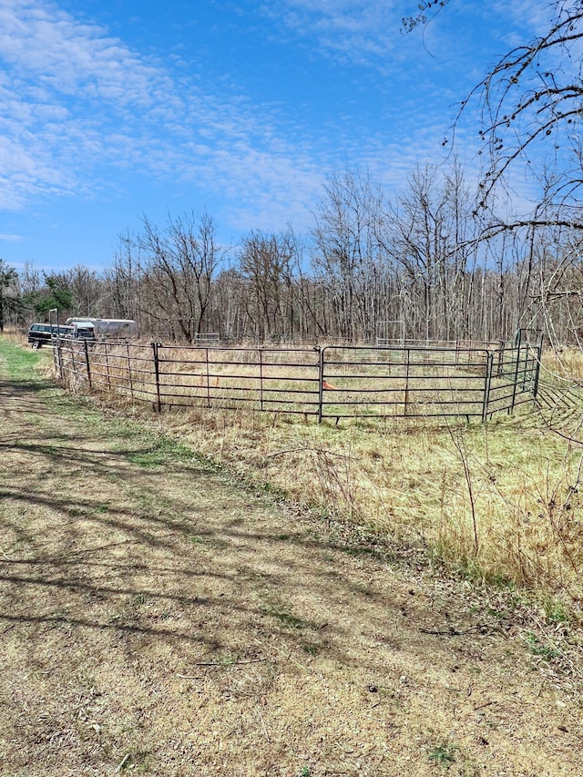 7778 County Road 1, Timothy Twp, MN 56474 - photo 44