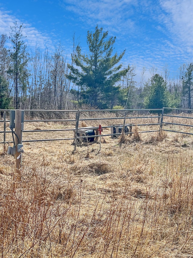 7778 County Road 1, Timothy Twp, MN 56474 - photo 45