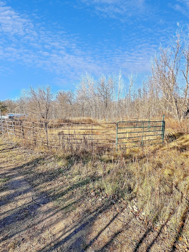 7778 County Road 1, Timothy Twp, MN 56474 - photo 46