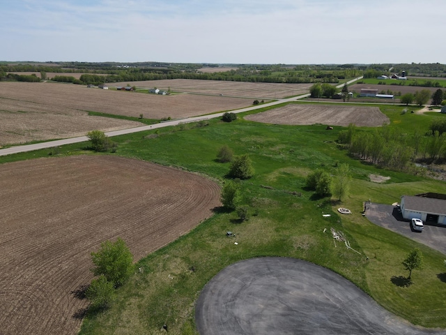 1791 112th Ave, Hammond Twp WI, 54015 land for sale