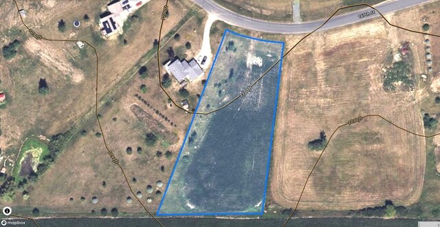 1146 167th St, Hammond, WI 54015