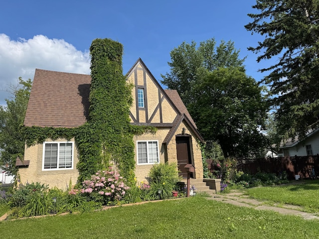 820 Labree Ave N, Thief River Falls, MN 56701 - photo 1
