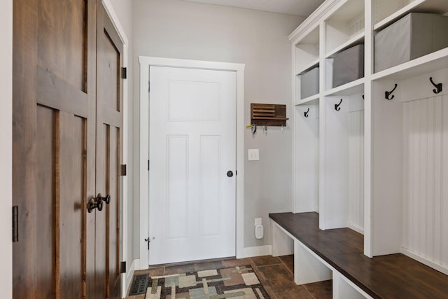 12770 196th Ave NW, Elk River, MN 55330 - view of mudroom