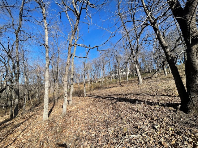 Listing photo - caption unavailable