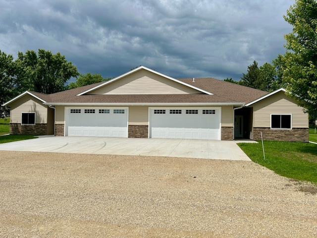 331 5th Ave NE, Mazeppa, MN 55956 - photo 1