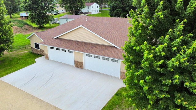 331 5th Ave NE, Mazeppa, MN 55956 - photo 2