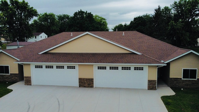 331 5th Ave NE, Mazeppa, MN 55956 - photo 3