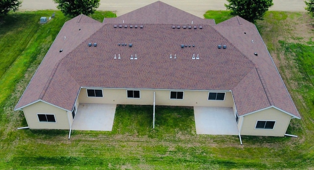 331 5th Ave NE, Mazeppa, MN 55956 - photo 5