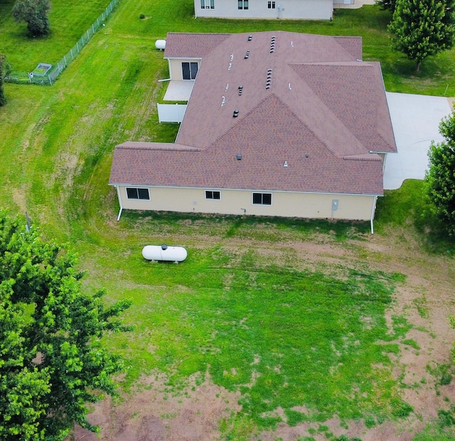 331 5th Ave NE, Mazeppa, MN 55956 - photo 6