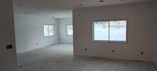 331 5th Ave NE, Mazeppa, MN 55956 - photo 11