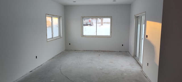 331 5th Ave NE, Mazeppa, MN 55956 - photo 12