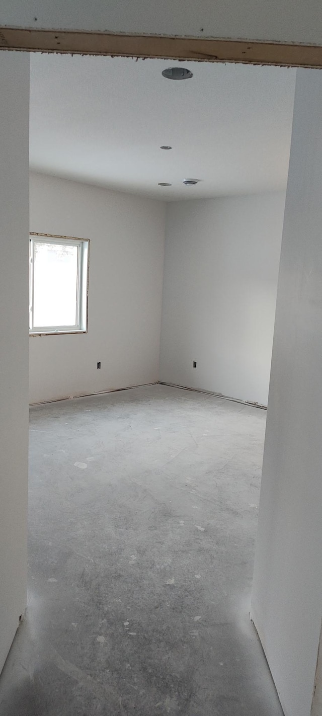 331 5th Ave NE, Mazeppa, MN 55956 - photo 14