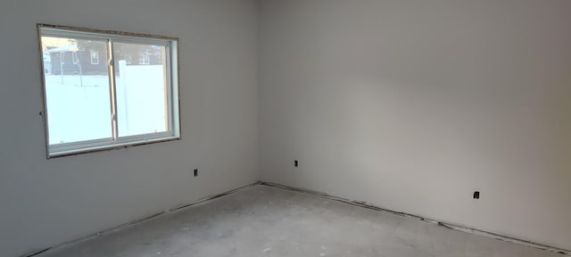 331 5th Ave NE, Mazeppa, MN 55956 - photo 15