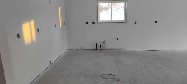 331 5th Ave NE, Mazeppa, MN 55956 - photo 20