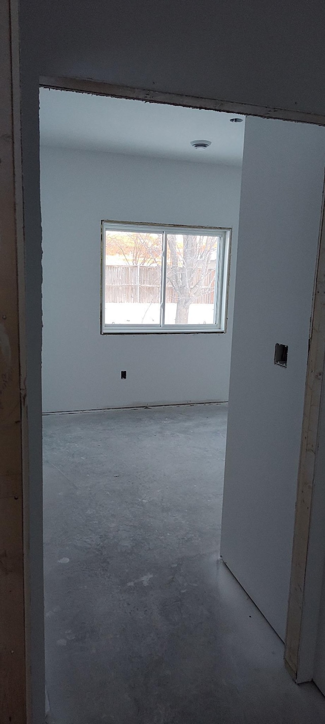 331 5th Ave NE, Mazeppa, MN 55956 - photo 22