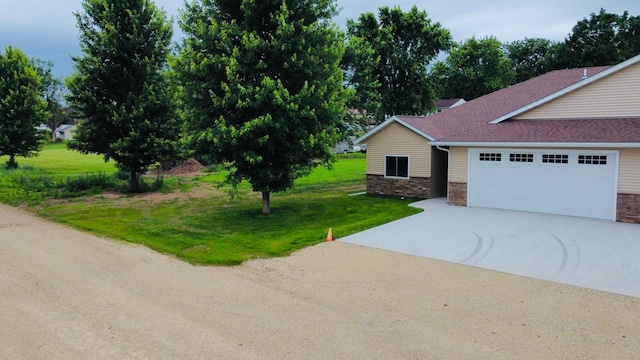 331 5th Ave NE, Mazeppa, MN 55956 - photo 7