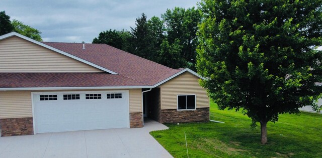347 5th Ave NE, Mazeppa, MN 55956 - photo 5