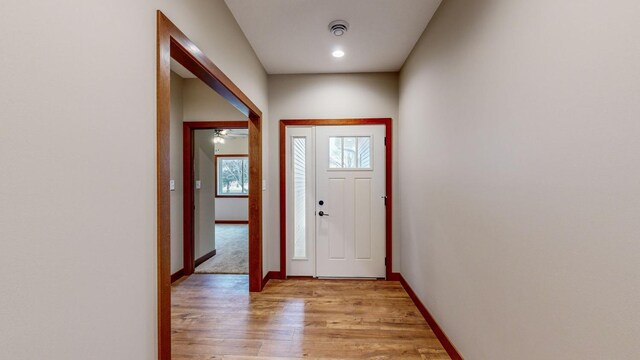 347 5th Ave NE, Mazeppa, MN 55956 - photo 6