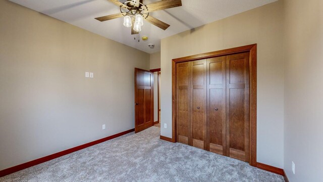 347 5th Ave NE, Mazeppa, MN 55956 - photo 8