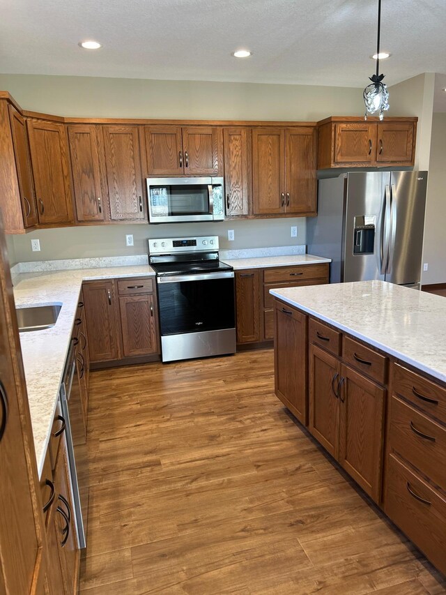 347 5th Ave NE, Mazeppa, MN 55956 - photo 16
